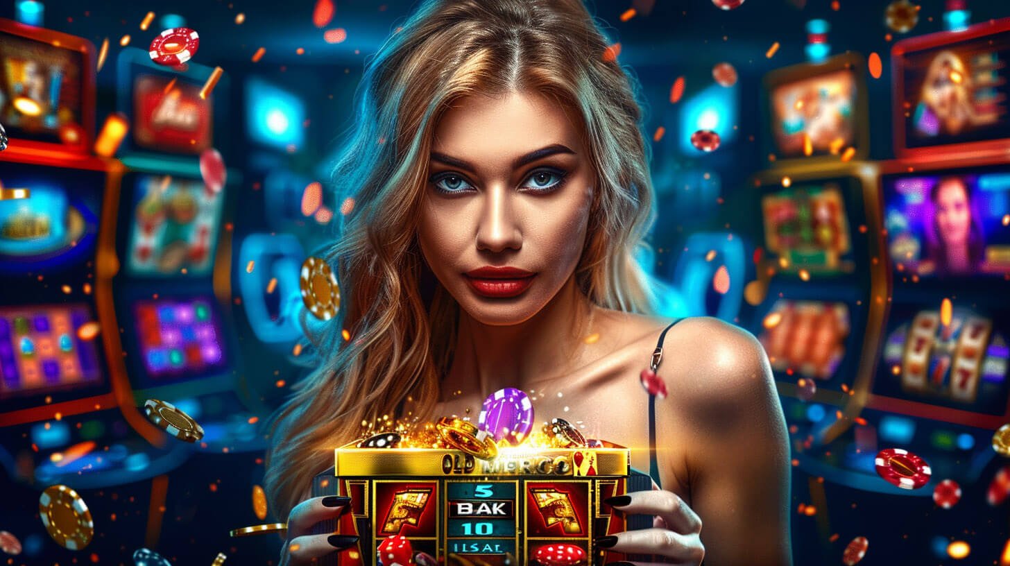 ey487 mobile gaming