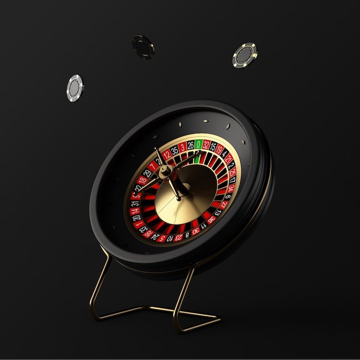 ey487 mobile gaming