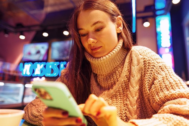 ey487 Slot Fitur Bonus