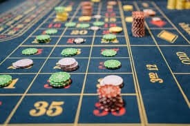 ey487 Ratusan Permainan Slot Siap Dimainkan