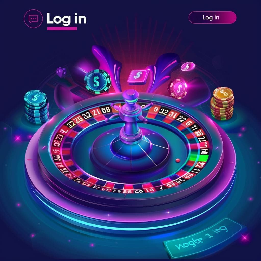ey487 mobile gaming