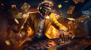 ey487 mobile gaming