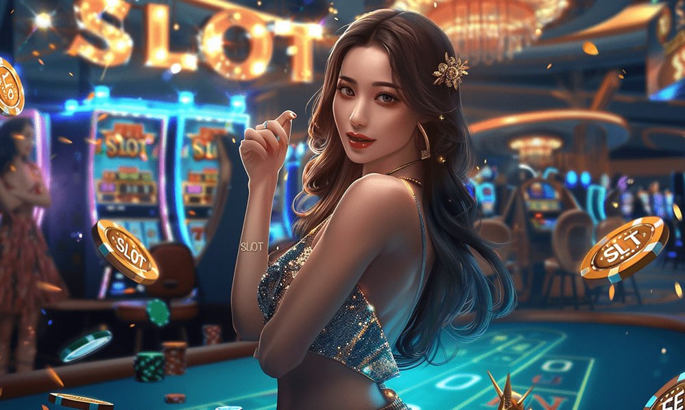 ey487 mobile gaming